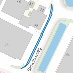 Perceel BDG00-F-4388