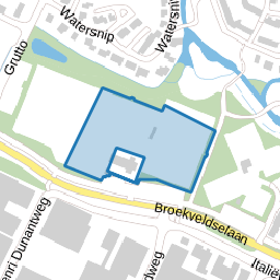 Perceel BDG00-F-4404