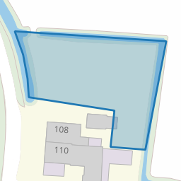 Perceel BDG00-F-4408