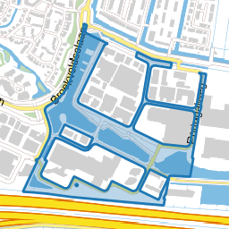 Perceel BDG00-F-4410