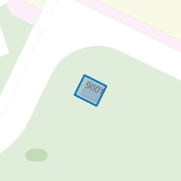 Perceel BDG00-F-4411