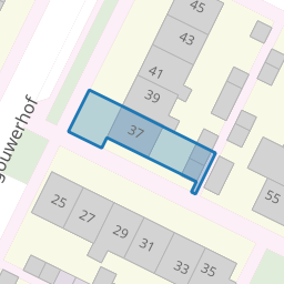 Perceel BDG00-F-4413