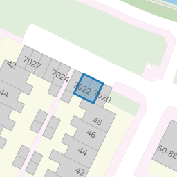 Perceel BDG00-F-4416