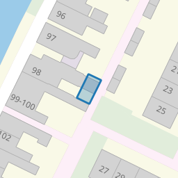 Perceel BDG00-F-4420