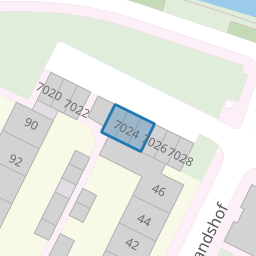 Perceel BDG00-F-4429