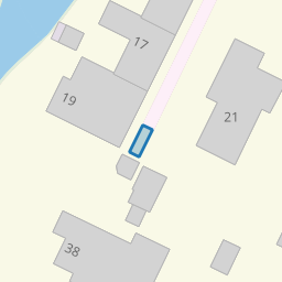 Perceel BDG00-F-4441