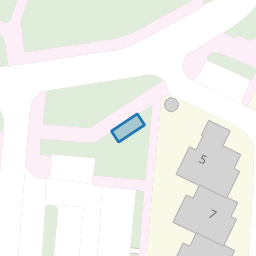 Perceel BDG00-F-4444