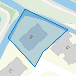 Perceel BDG00-F-4446