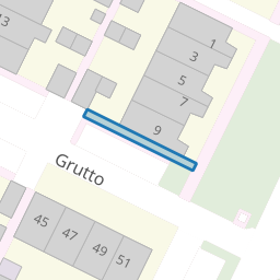 Perceel BDG00-F-4447