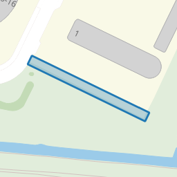 Perceel BDG00-F-4457