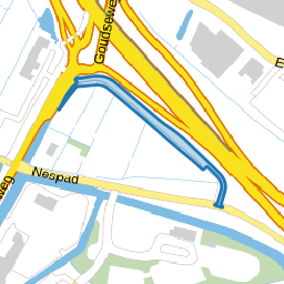 Perceel BDG00-F-4461