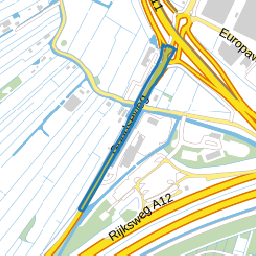 Perceel BDG00-F-4463