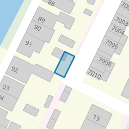 Perceel BDG00-F-4465