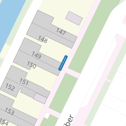 Perceel BDG00-F-4467