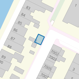 Perceel BDG00-F-4471