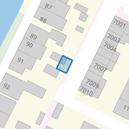 Perceel BDG00-F-4473