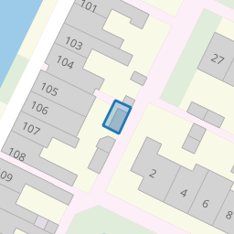 Perceel BDG00-F-4475