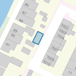 Perceel BDG00-F-4477