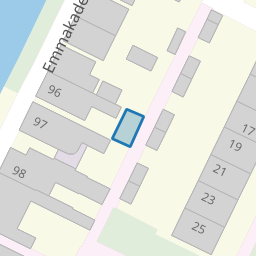 Perceel BDG00-F-4479