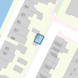 Perceel BDG00-F-4508