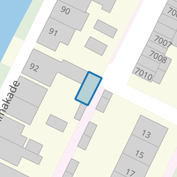 Perceel BDG00-F-4510