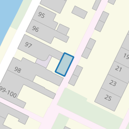 Perceel BDG00-F-4513