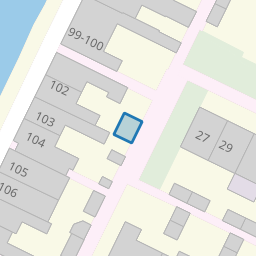 Perceel BDG00-F-4517