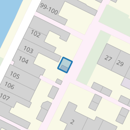 Perceel BDG00-F-4518