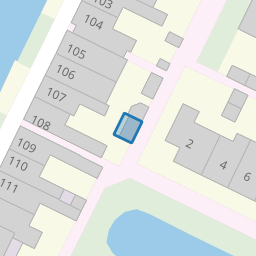 Perceel BDG00-F-4520