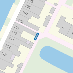 Perceel BDG00-F-4522