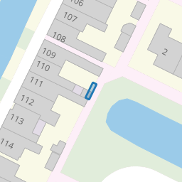 Perceel BDG00-F-4523