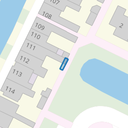 Perceel BDG00-F-4524