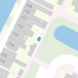 Perceel BDG00-F-4527