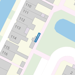 Perceel BDG00-F-4528