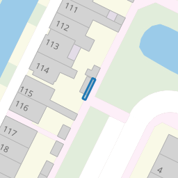 Perceel BDG00-F-4529