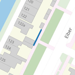 Perceel BDG00-F-4531