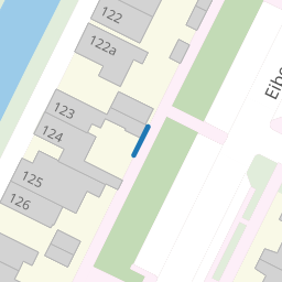 Perceel BDG00-F-4532