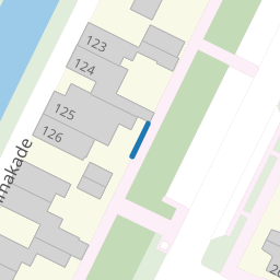 Perceel BDG00-F-4533