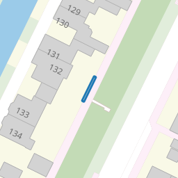 Perceel BDG00-F-4534