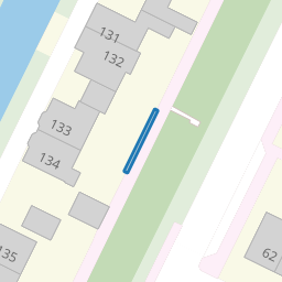 Perceel BDG00-F-4535