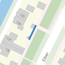 Perceel BDG00-F-4536