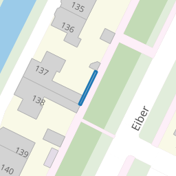 Perceel BDG00-F-4537