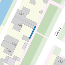 Perceel BDG00-F-4538