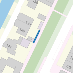 Perceel BDG00-F-4539