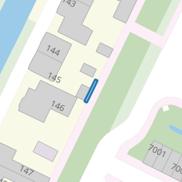 Perceel BDG00-F-4543