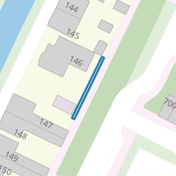 Perceel BDG00-F-4544