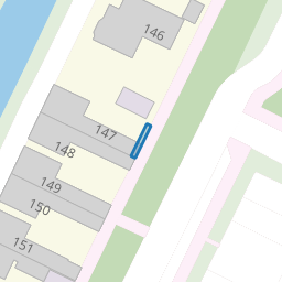 Perceel BDG00-F-4545