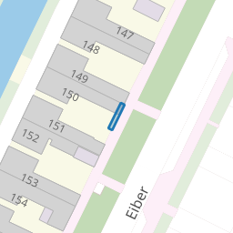 Perceel BDG00-F-4546