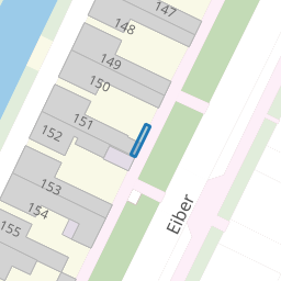 Perceel BDG00-F-4547