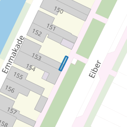 Perceel BDG00-F-4548